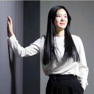 이수지